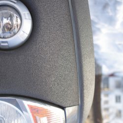 Mitsubishi L200 (������, �����)